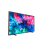 PHILIPS 55PUS6503 UHD - 459090 - zdjęcie 2